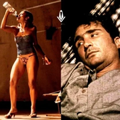 Mostra Comemorativa do Cinema Pernambucano