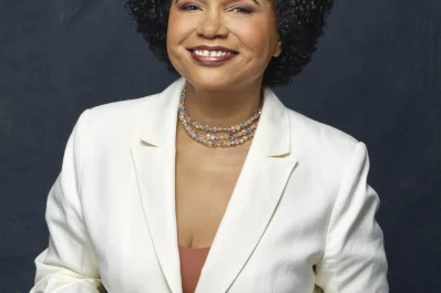 TERESA CRISTINA FOTO NANA MORAES 1