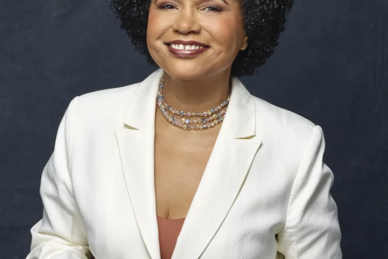 TERESA CRISTINA FOTO NANA MORAES 1