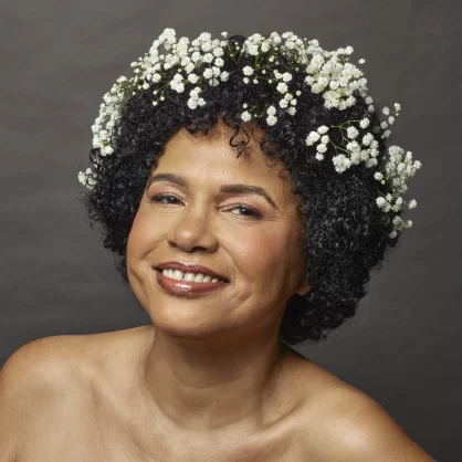TERESA CRISTINA FOTO NANA MORAES FLORES