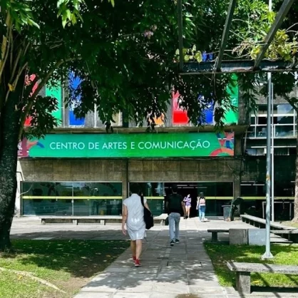 cac