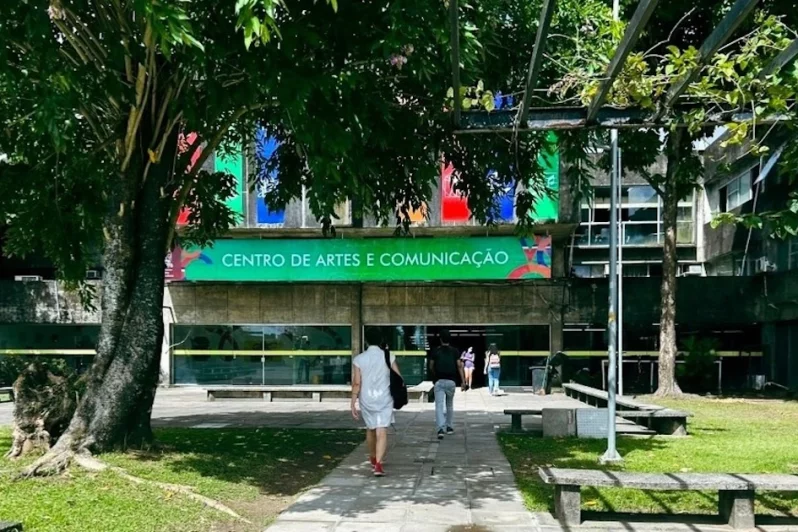 cac
