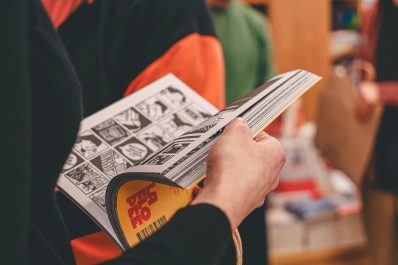 gibi compagnons nEDSdgpBDP4 unsplash