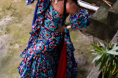 ngingaa5