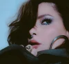 pitty