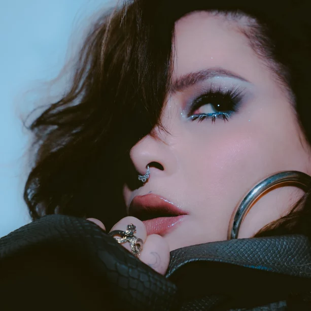 pitty