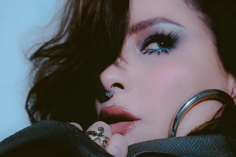 pitty