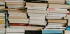 rhamely pJPE ZlQVnM unsplash
