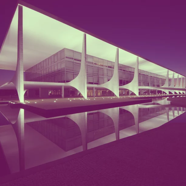 Palacio do Planalto GGFD8938 Editado