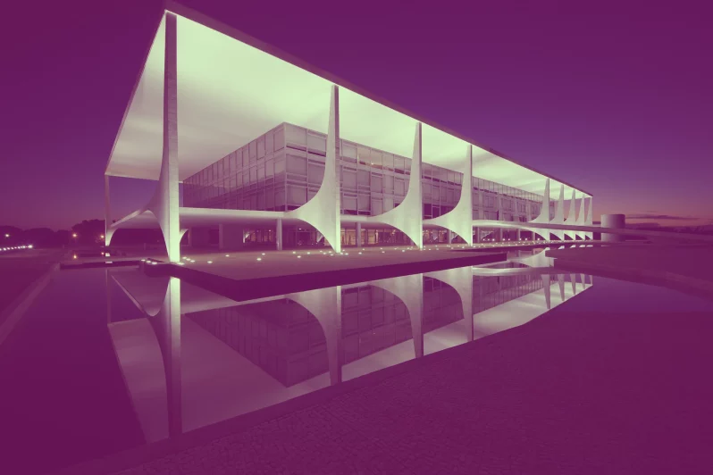 Palacio do Planalto GGFD8938 Editado
