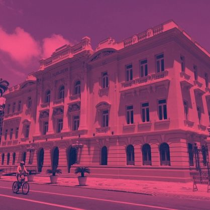 governo
