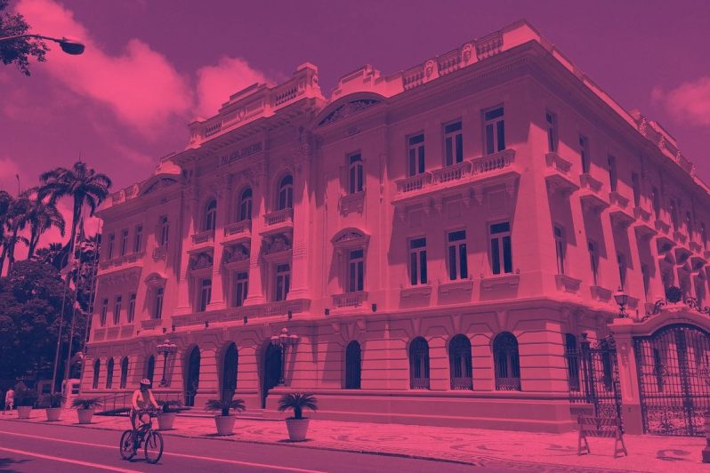 governo