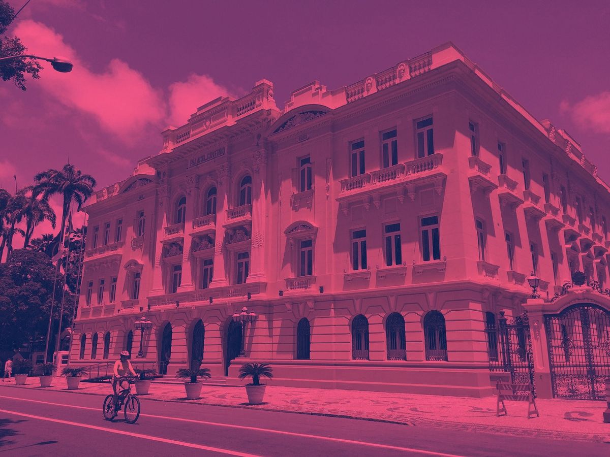 governo