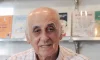 jornalista zuenir ventura