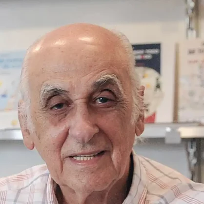jornalista zuenir ventura