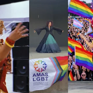 maia jabour kially
