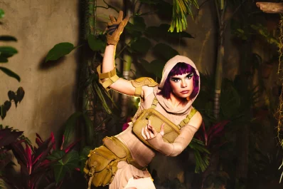 potyguara bardo