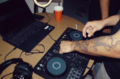 sonnora