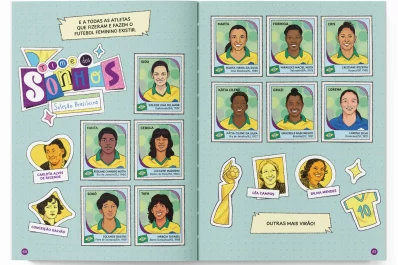 time dos sonhos2