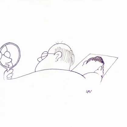 verissimo3