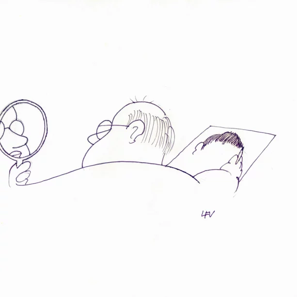 verissimo3