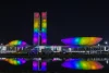 005 maio lgbtifobia exposicao virtual cupulas e cores 009