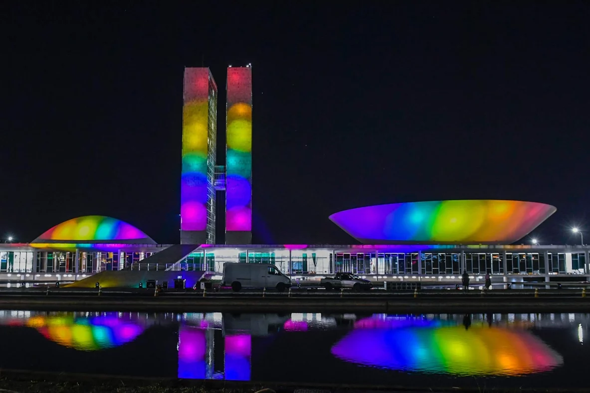 005 maio lgbtifobia exposicao virtual cupulas e cores 009