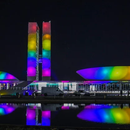 005 maio lgbtifobia exposicao virtual cupulas e cores 009