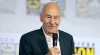 3840px Patrick Stewart 48445083306