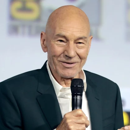 3840px Patrick Stewart 48445083306