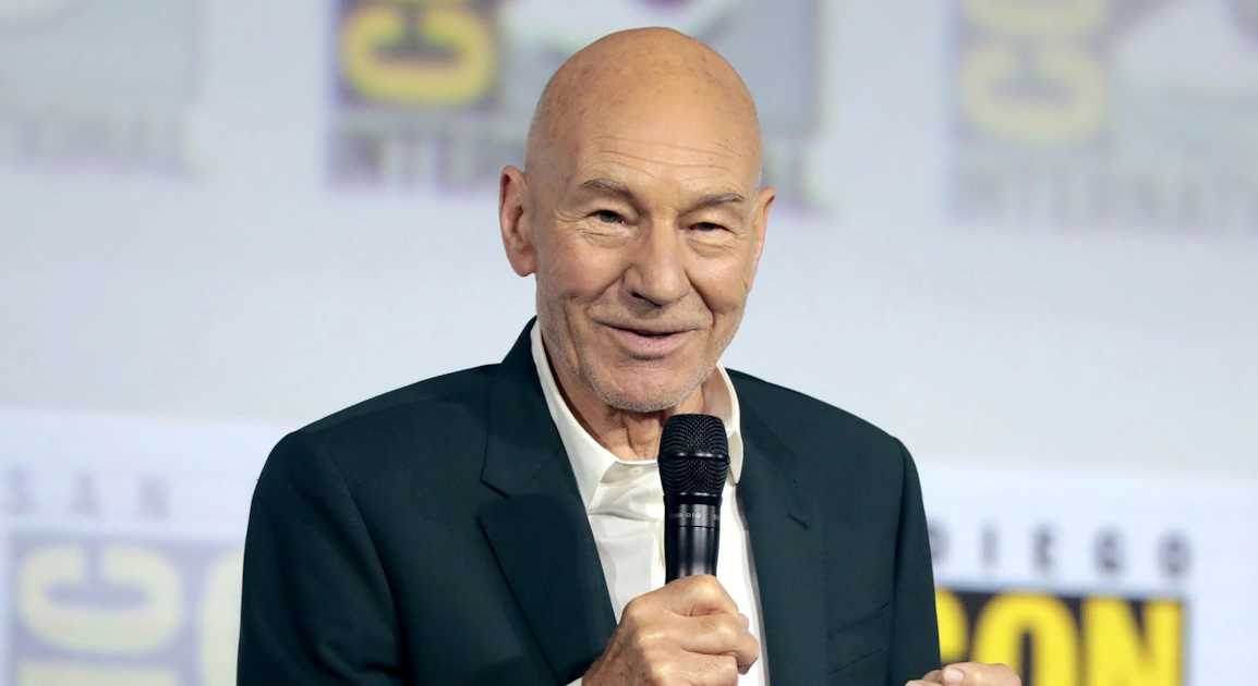 3840px Patrick Stewart 48445083306