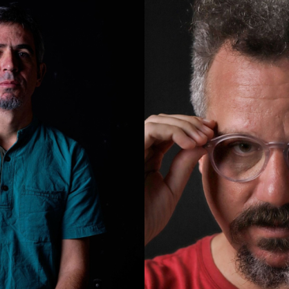 Copia de Novos Sons Site 2