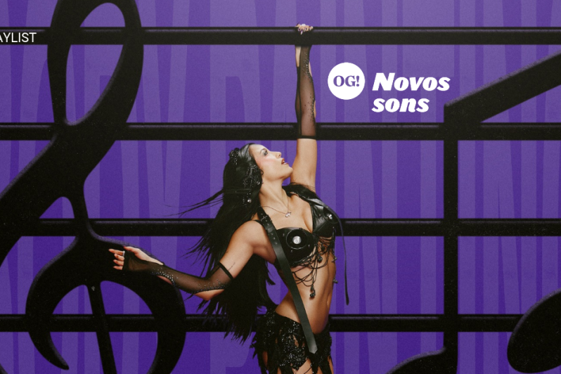Copia de Novos Sons Site 3 1