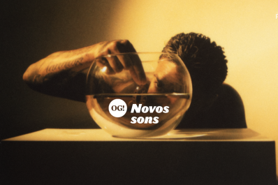 Copia de Novos Sons Site