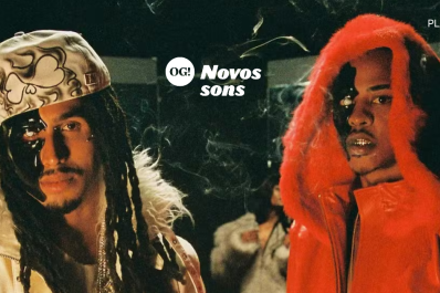 Copia de Novos Sons Site 4 1