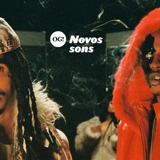 Copia de Novos Sons Site 4 1