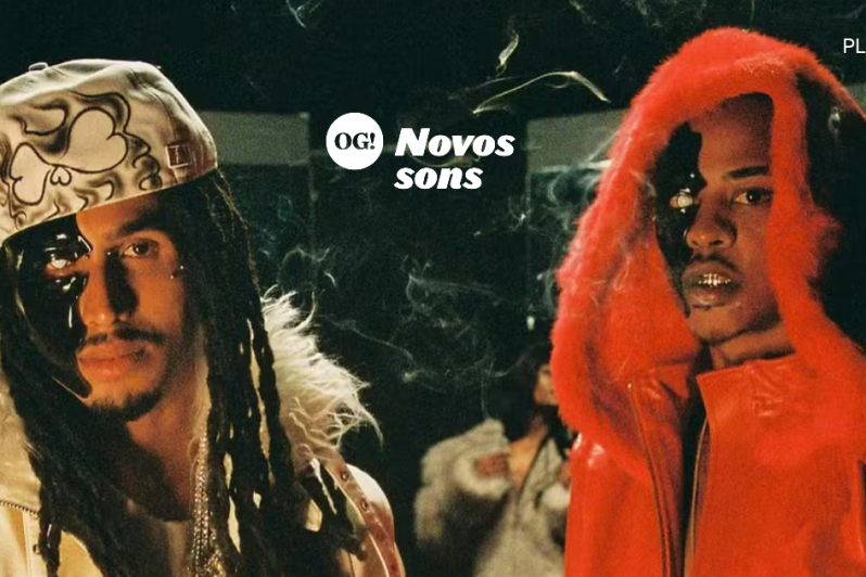Copia de Novos Sons Site 4 1