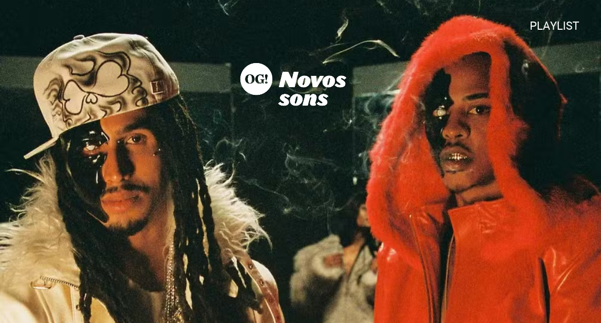 Copia de Novos Sons Site 4 1