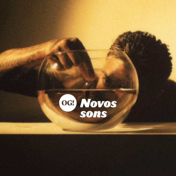 Copia de Novos Sons Site