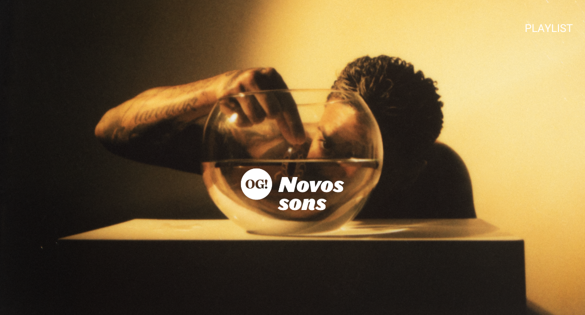 Copia de Novos Sons Site