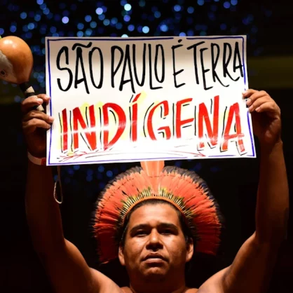 Elineudo Meira