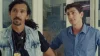 MARMOTA E FELIPE Rubens Santos e Johnny Massaro