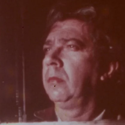 O Coracao do CInema