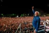 lula 2