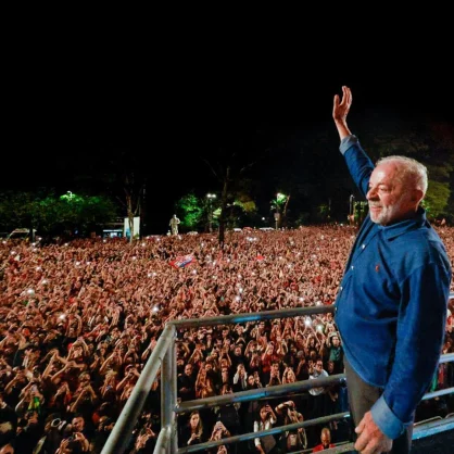 lula 2