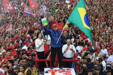 lula22