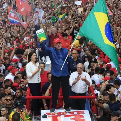 lula22