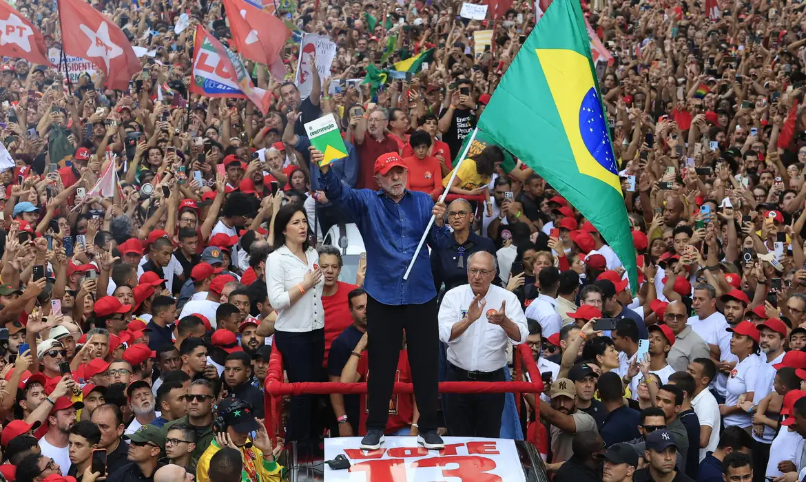 lula22