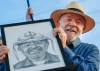 lula33