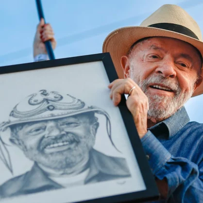 lula33